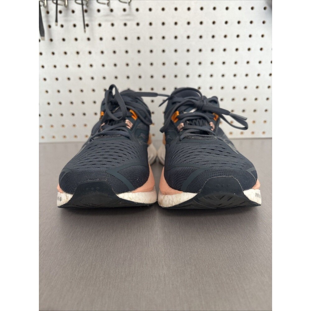 Saucony Endorphin Speed 4 Womens Sz 9.5 Running Shoes Sneakers S10940-212 - Picture 4 of 16